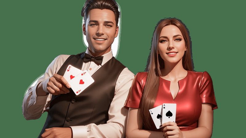 Boomerang Bet Casino vs. konkurence: Kde se vyplatí hrát?